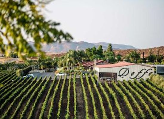 california/south-coast/attraction/doffo-winery