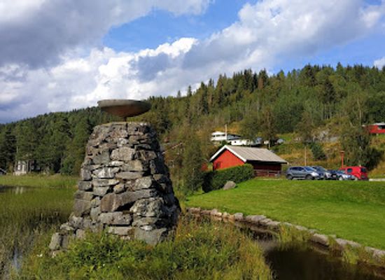 norway/telemark/attraction/norsk-skieventyr