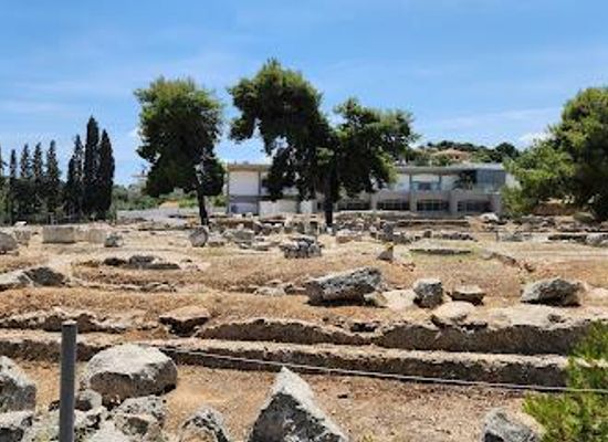 greece/attica/attraction/archaeological-museum-of-isthmia