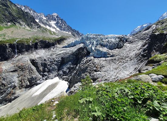 france/chamonix-mont-blanc/attraction/argentiere-glacier-view-point