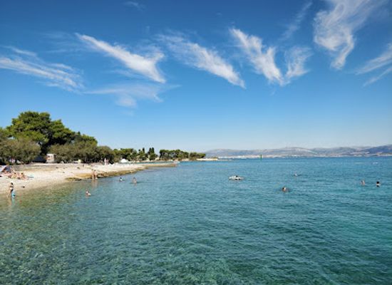 croatia/brac-island/attraction/luna-park-supetar