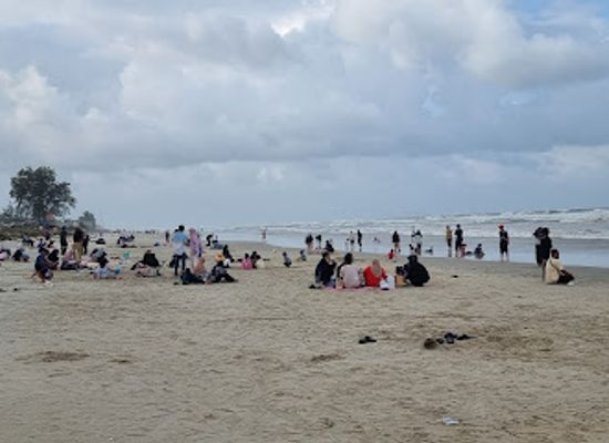 malaysia/terengganu/attraction/chendering
