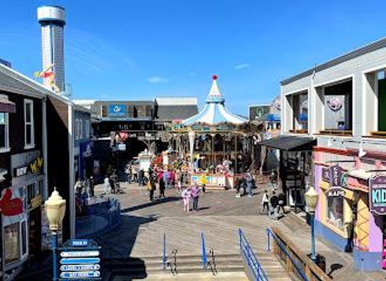 california/oakland/attraction/flyer-thrill-zone-7d-experience