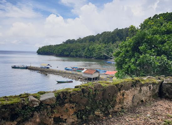 indonesia/maluku/attraction/benteng-concordia