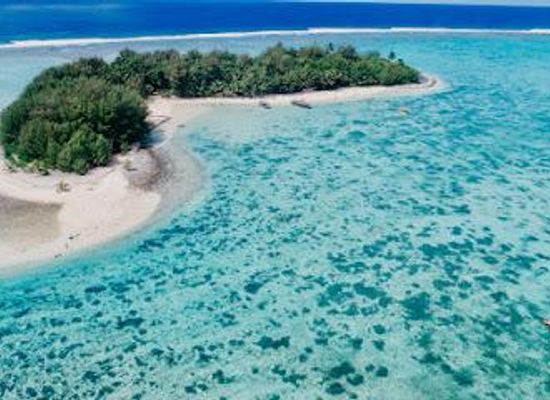 cook-islands/nikao/attraction/muri-beach