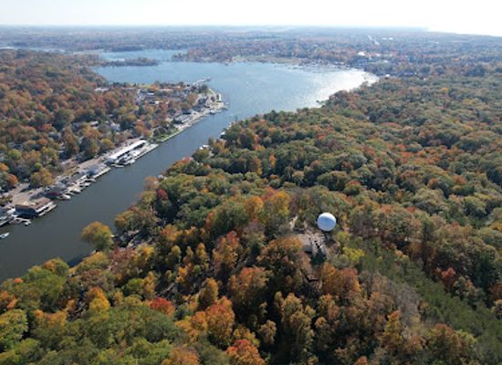michigan/saugatuck/attraction/mt-baldhead