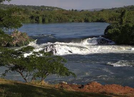 uganda/jinja/attraction/source-of-the-river-nile-nile-fount-excursion-adventures