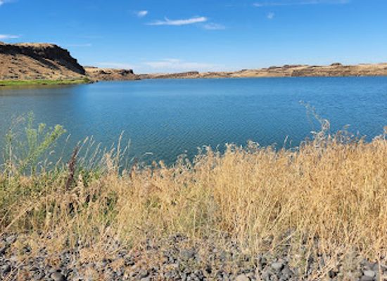 washington/the-blue-mountains/attraction/columbia-national-wildlife-refuge