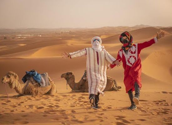 morocco/sahara-desert/attraction/best-sahara-tours