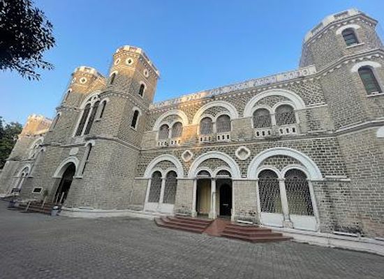 india/rajkot/attraction/mahatma-gandhi-museum