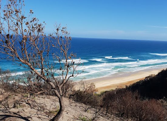 australia/great-sandy-national-park/attraction/great-sandy-resources-reserve