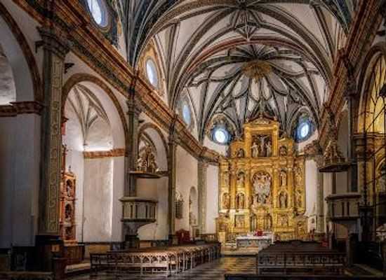 spain/teruel/attraction/catedral-de-albarracin