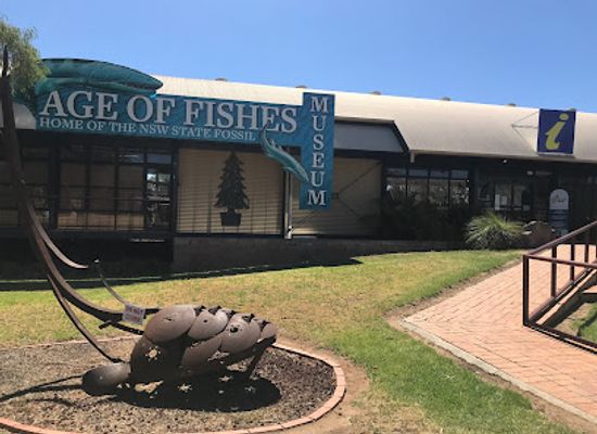australia/western-new-south-wales/attraction/age-of-fishes-museum
