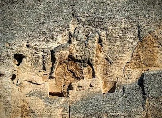 bulgaria/shumen/attraction/madara-horseman
