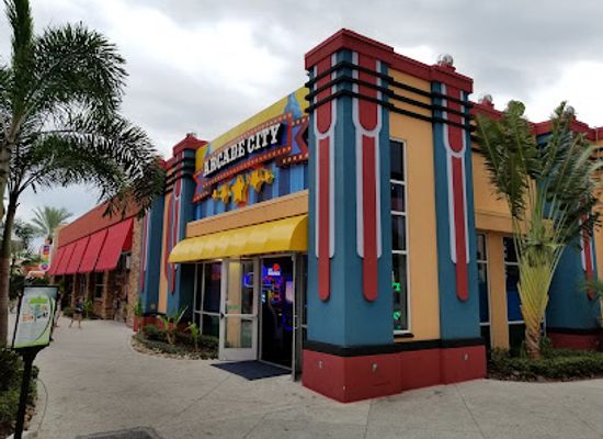 florida/orlando/international-drive/attraction/in-the-game-icon-park