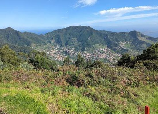 portugal/madeira/attraction/quinta-do-santo-da-serra
