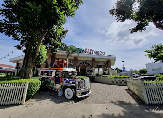 philippines/cebu-city/mactan-island/attraction/the-mactan-newtown