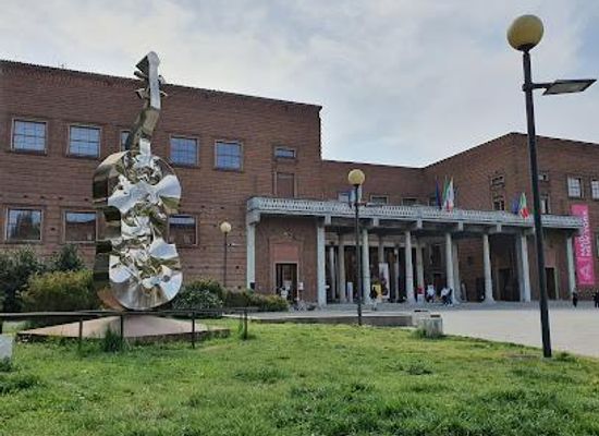 italy/parma/attraction/museo-del-violino