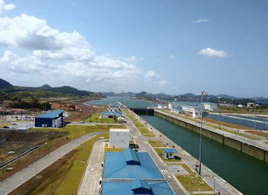 panama/san-blas-islands/attraction/cocoli-locks-panama-canal-expansion