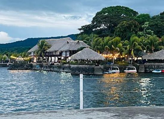 nicaragua/granada-plains/attraction/marina-cocibolca