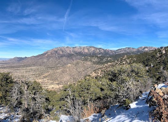 new-mexico/central-new-mexico/attraction/embudito-trailhead