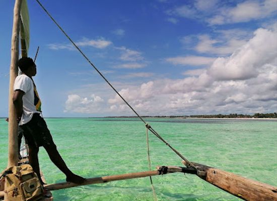 tanzania/zanzibar-city/kiwengwa/attraction/pallin-s-pool