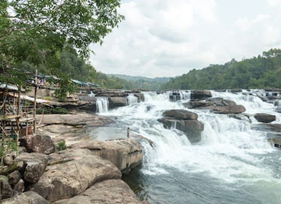 thailand/cardamom-mountains/attraction/tatai-waterfall