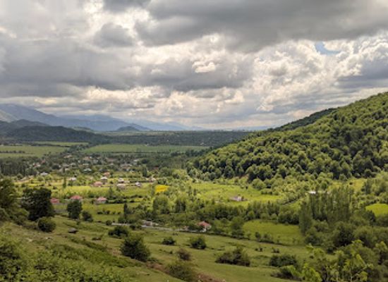 azerbaijan/mountainous-shirvan/attraction/scenic-view