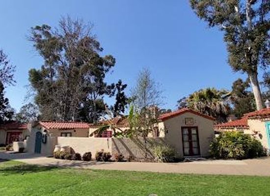 mexico/tijuana/attraction/house-of-pacific-relations-hall-of-nations