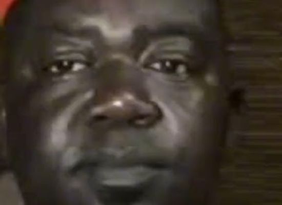 the-gambia/upper-baddibu/attraction/upper-baddibu-mosque