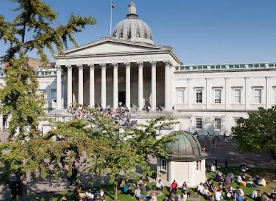 united-kingdom/london/attraction/university-college-london