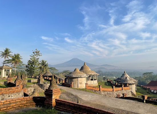 indonesia/java/attraction/patung-budha-tidur
