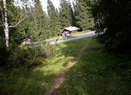 sweden/vemdalen/landmark/rombovallen