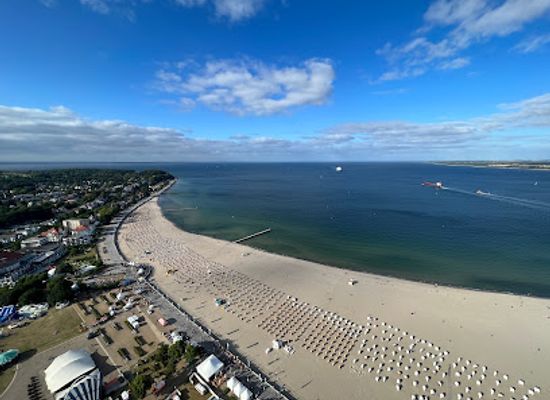 germany/baltic-sea-coast/attraction/strandpromenade