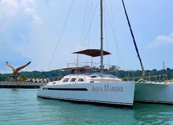 malaysia/langkawi-archipelago/attraction/sunset-cruise-langkawi