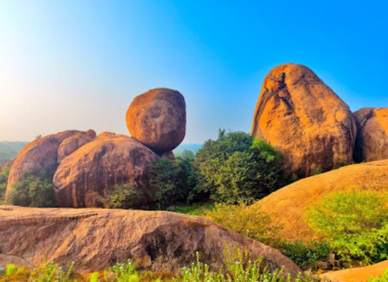 india/tamil-nadu/attraction/malayadipatti-hill
