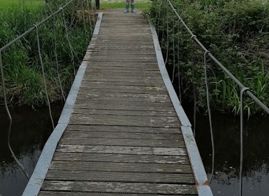 ireland/county-louth/attraction/swinging-bridge