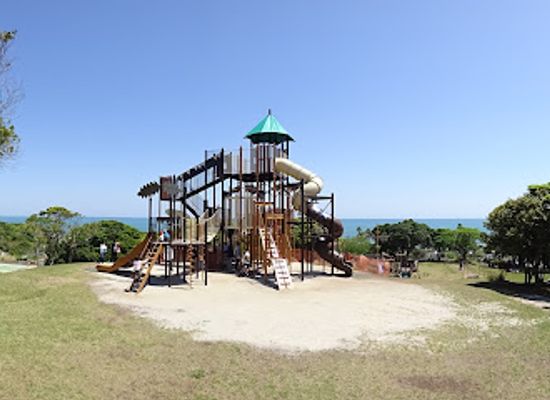 japan/hyuga/attraction/hyuga-sun-park