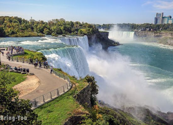 new-york/greater-niagara/attraction/niagara-falls