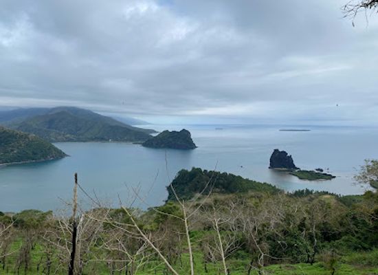 new-caledonia/hienghene/attraction/hiking-trail-col-du-ga-wiveak-hienghen