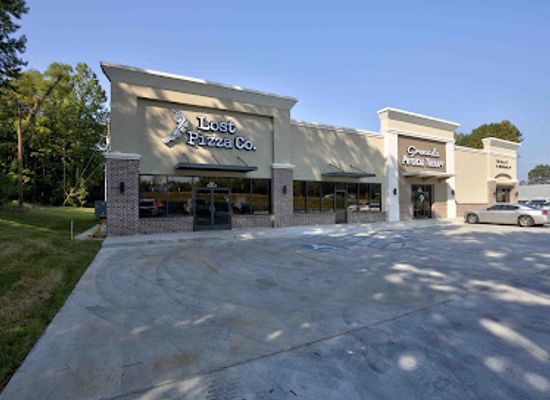 mississippi/grenada/attraction/lost-pizza-co-grenada