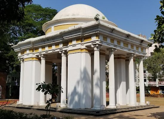 india/panaji/campal/attraction/azad-maidan