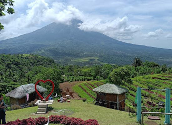 philippines/mt-mayon/attraction/paayahayan-sa-bulod