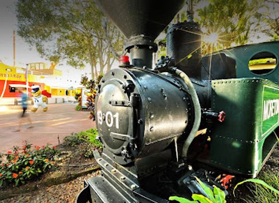 australia/sunshine-coast/attraction/the-ginger-factory