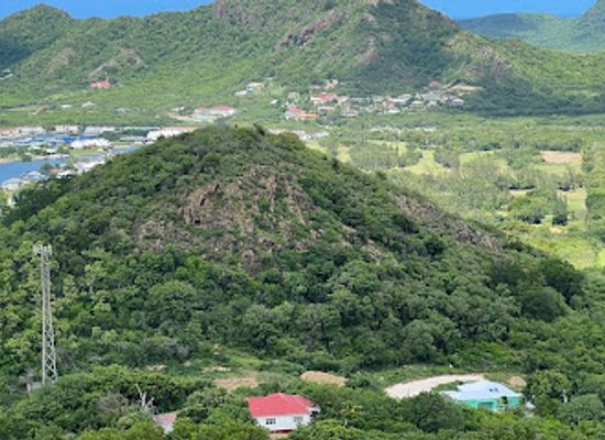 antigua-and-barbuda/jolly-harbour/attraction/cock-hill