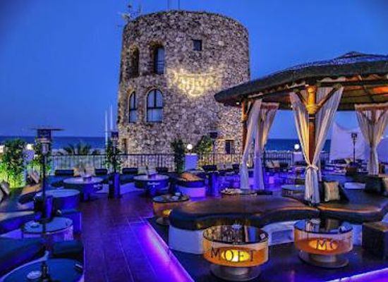 spain/costa-del-sol/attraction/pangea