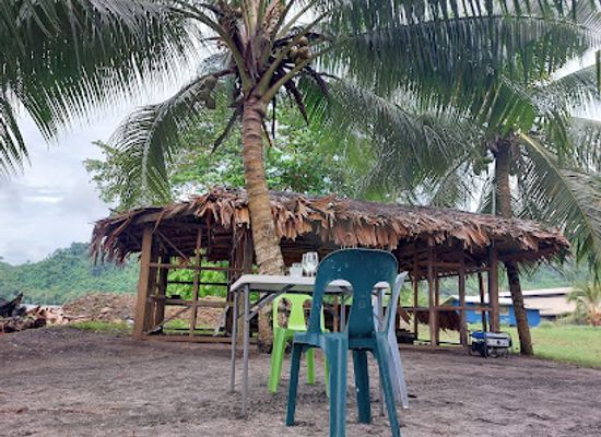 papua-new-guinea/arawa/attraction/arco-beach