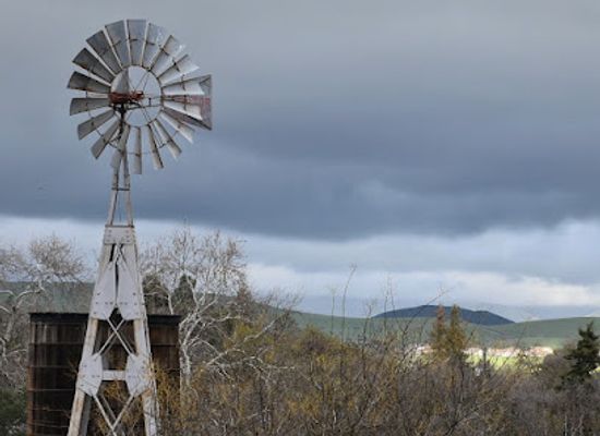 california/san-joaquin-valley/attraction/forest-home-farms-historic-park