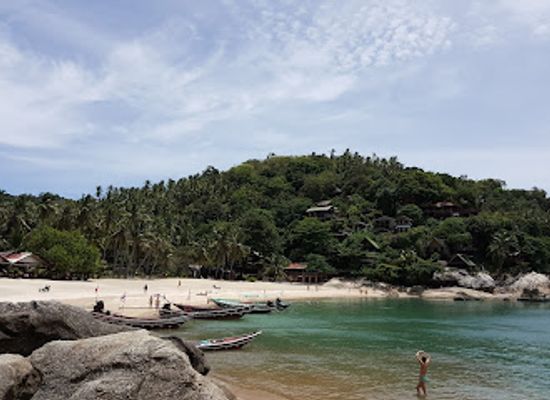 thailand/koh-phangan/attraction/namtok-than-prawet-waterfall