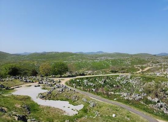 japan/nagato/attraction/akiyoshidai